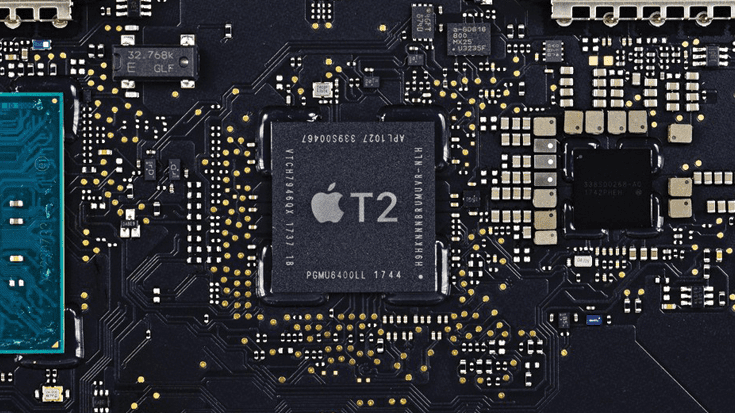 32-Bit vs. 64-Bit and Why It Matters