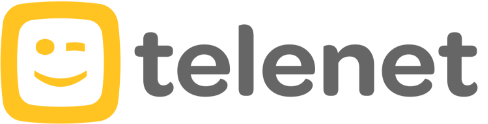 Telenet logo