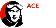 ACE Technology Group logo