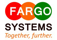 Fargo logo