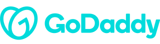 Godaddy