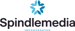 Spindlemedia logo