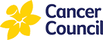 Cancer Council